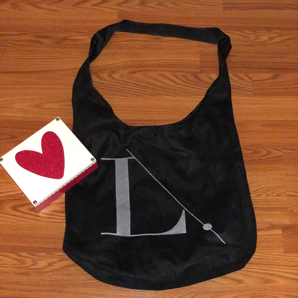 Limelife Limelight by Alcone Bag